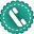 Телефон - СЕЛСКОСТОПАНСКА ТЕХНИКА - ИНСТРУМЕНТИ