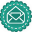 ПК - СЕЛСКОСТОПАНСКА ТЕХНИКА - ИНСТРУМЕНТИ